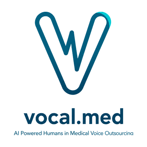 vocal.med