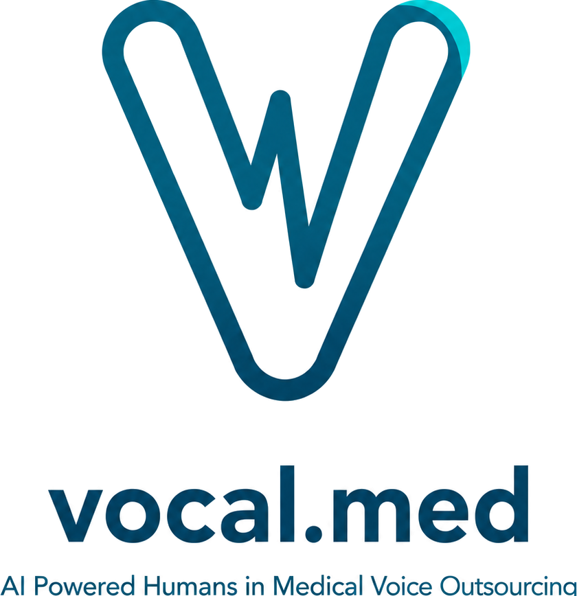 vocal.med