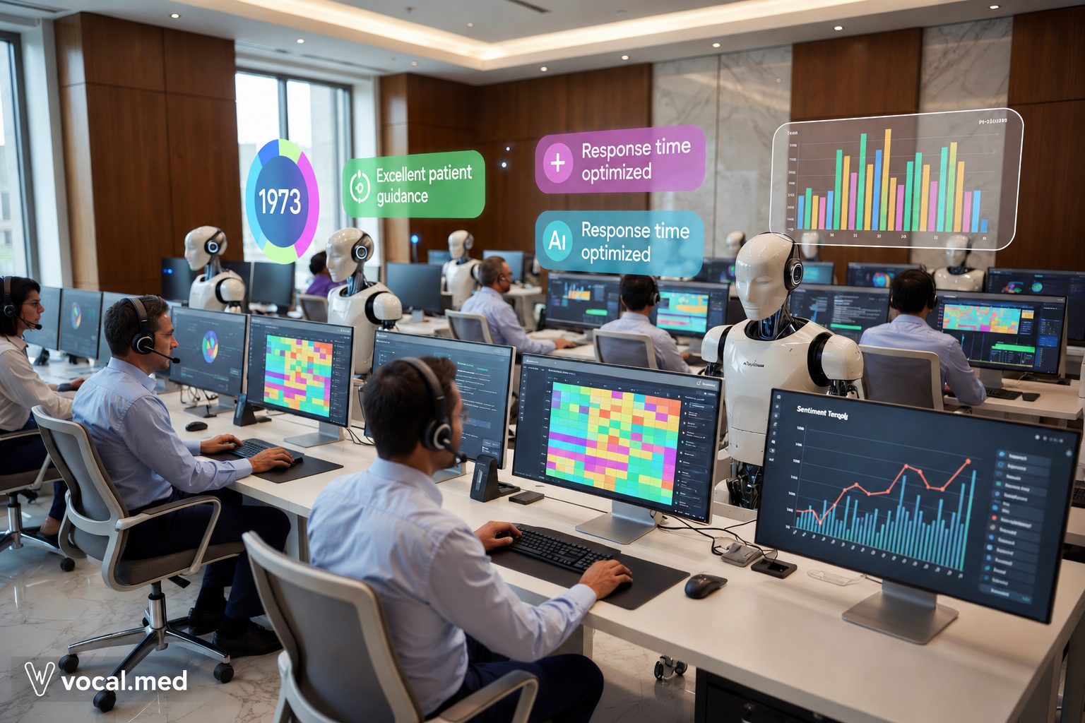 Sentiment Analysis